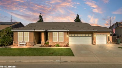 /international/us/3428-e-grove-visalia-ca-110106272142/