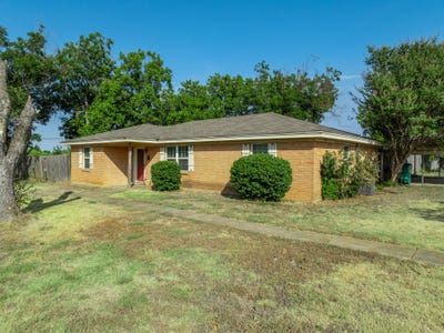 /international/us/205-rabbit-run-woodway-tx-110119726475/