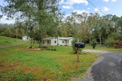 /international/us/487-dry-twig-rd-laurel-fork-va-110105354850/