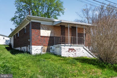 /international/us/111-cannaday-street-beckley-wv-110107749303/