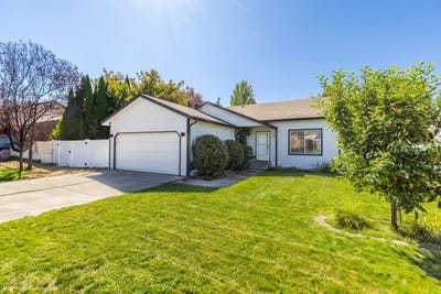 /international/us/19322-e-flat-rock-river-ln-greenacres-wa-110100746727/