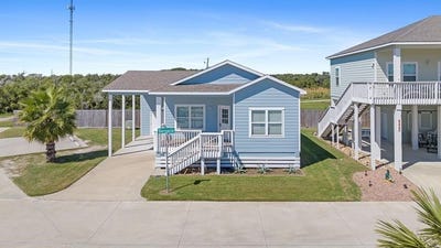 /international/us/141-barnacle-rockport-tx-110108336483/