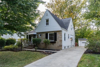 /international/us/1592-laclede-road-south-euclid-oh-110120419954/