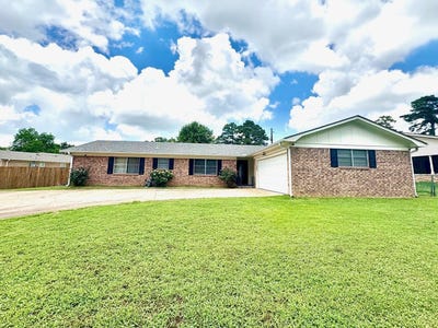 /international/us/1522-duncan-henderson-tx-110108720693/