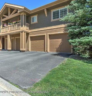/international/us/495-river-view-drive-new-castle-co-110108146533/