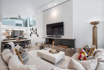 /international/us/1001-e-cooper-avenue-aspen-co-110106143681/