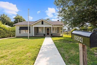 /international/us/804-laylon-henderson-tx-110101480427/