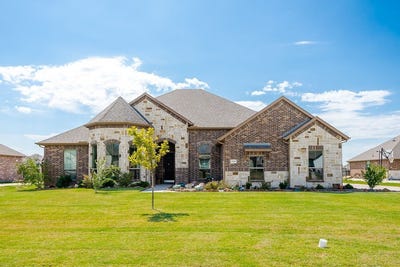 /international/us/2069-meadowbrook-lane-josephine-tx-110119964156/
