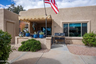 /international/us/14300-w-bell-road-surprise-az-110105924094/