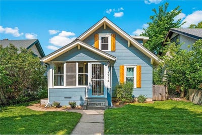/international/us/2914-fillmore-street-ne-minneapolis-mn-110100819106/