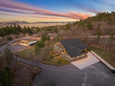 /international/us/6627-welcome-way-spearfish-sd-110106932306/