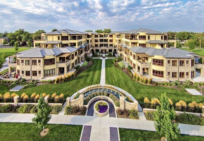 /international/us/3075-w-crescent-rim-dr-apt-206-boise-id-110108201696/