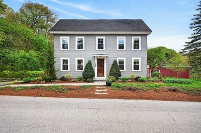 /international/us/14-ballardvale-rd-andover-ma-110107994646/