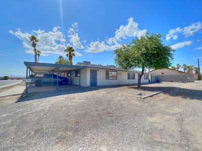 /international/us/1412-w-agency-ave-parker-az-110101214646/