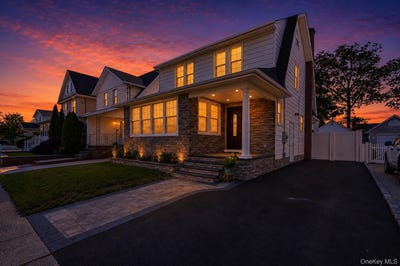 /international/us/2913-davis-street-oceanside-ny-110108552994/?lang=th