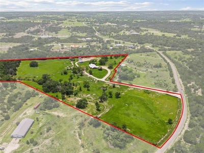 /international/us/2323-county-road-513-stephenville-tx-110100976688/?lang=zh-tw