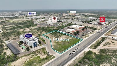 /international/us/3347-e-main-st-eagle-pass-tx-110108177821/