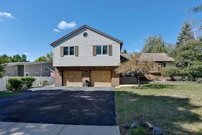 /international/us/3906-pine-cone-lane-wausau-wi-110110220981/