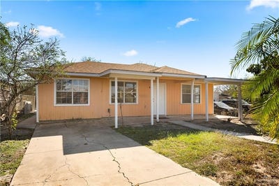/international/us/6674-monte-bello-circle-brownsville-tx-110105836063/