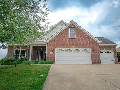 /international/us/2747-thornhill-drive-evansville-in-110099897834/