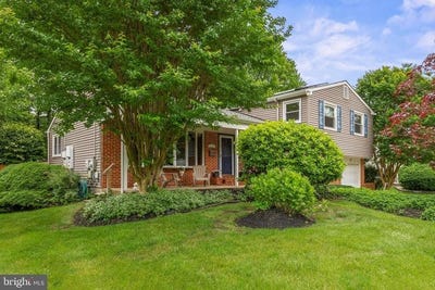 /international/us/47-clemson-road-cherry-hill-nj-110099872089/
