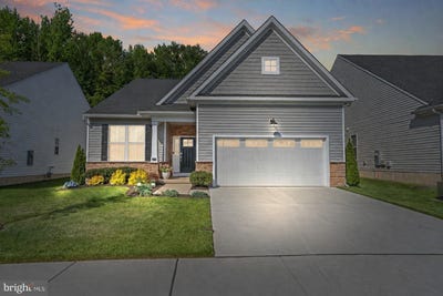 /international/us/651-mayfield-falls-drive-newark-de-110108581601/