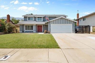 /international/us/10586-ring-ave-rancho-cucamonga-ca-110100131934/?lang=en