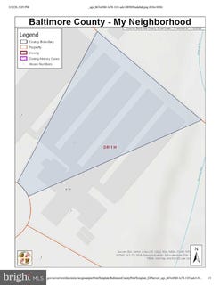 /international/us/5-mia-ct-perry-hall-md-110106347420/