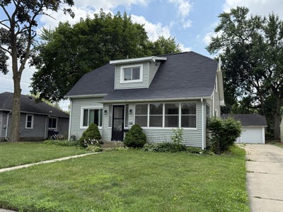 /international/us/1316-vassar-drive-kalamazoo-mi-110101122842/