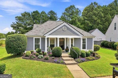 /international/us/124-ivygreen-chase-canton-ga-110120691956/