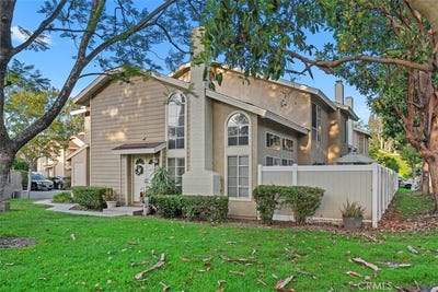/international/us/26232-morning-glen-lake-forest-ca-110100465233/?lang=zh-tw