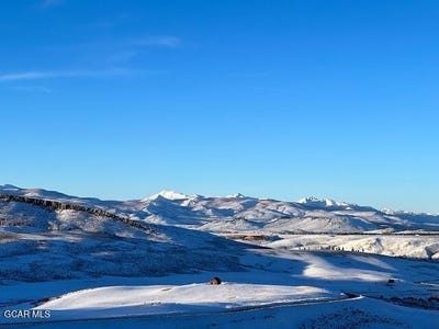 /international/us/117-peak-view-drive-granby-co-110107571186/