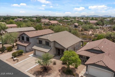 /international/us/4439-e-coyote-wash-drive-cave-creek-az-110100983662/