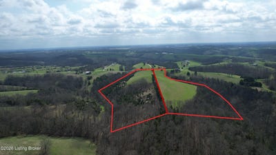 /international/us/3205-old-monterey-rd-owenton-ky-110106977588/