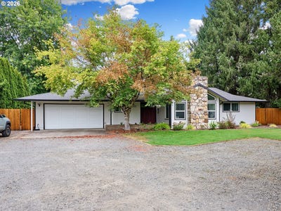 /international/us/28502-s-highway-213-molalla-or-110104994751/