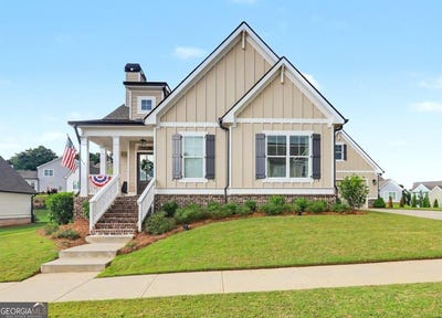 /international/us/943-clubside-drive-monroe-ga-110108988012/