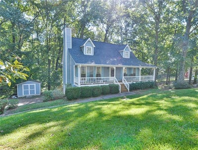 /international/us/203-davis-mill-road-s-dallas-ga-110120482002/
