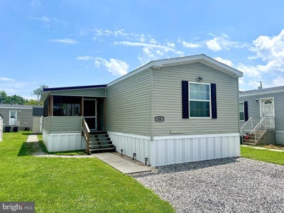 /international/us/61-caravan-court-middletown-pa-110100880484/?lang=zh-tw