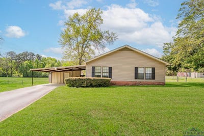 /international/us/15749-fm-449-hallsville-tx-110098425289/?lang=zh-cn