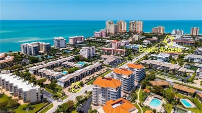 /international/us/1130-swallow-ave-marco-island-fl-110107575927/