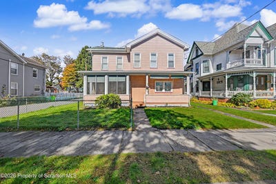 /international/us/234-parke-street-west-pittston-pa-110120664462/