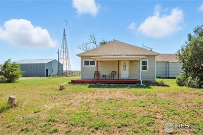 /international/us/27106-highway-138-iliff-co-110101454639/