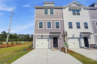/international/us/159-simms-way-hinesville-ga-110107782227/