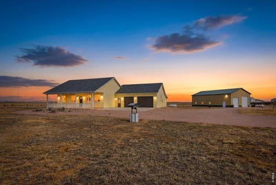 /international/us/16225-county-road-98-nunn-co-110106556765/