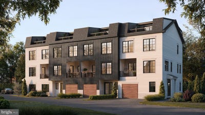 /international/us/245-s-bryn-mawr-avenue-bryn-mawr-pa-110108174073/