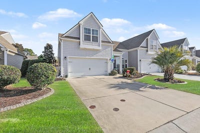 /international/us/5459-elba-way-myrtle-beach-sc-110104821791/