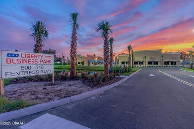/international/us/512-fentress-boulevard-daytona-beach-fl-110103303144/