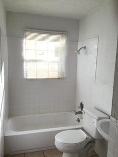 /international/us/3119-jarvis-street-lubbock-tx-110107037266/