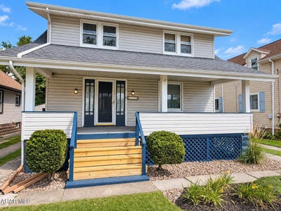 /international/us/220-bedford-street-hollidaysburg-pa-110110145907/