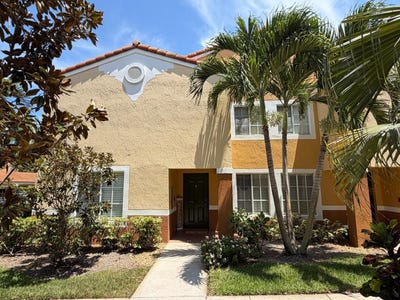 /international/us/123-yacht-club-way-hypoluxo-fl-110120482258/